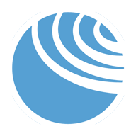 RIA Novosti icon