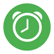 Shift Alarm icon