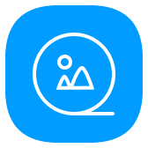 Gallery icon