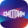 Смотрим icon