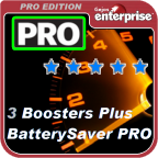 BPBSP icon