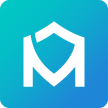 Malloc icon