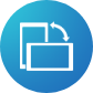 Rotation Control Pro icon