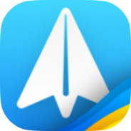 Spark icon