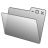 Flying File Manager icon