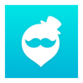 QooApp icon