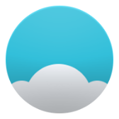 Weather icon