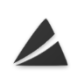 Asana Rebel icon
