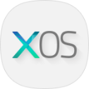 Chế độ khởi động XOS icon