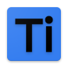 TInstaller icon