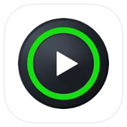 XPlayer - видеоплеер icon