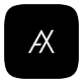 AnymeX icon