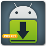 Loader Droid Pro Activation icon