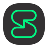 Session F-Droid icon