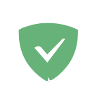 AdGuard icon