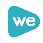 WeVideo icon