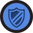 QCleaner icon