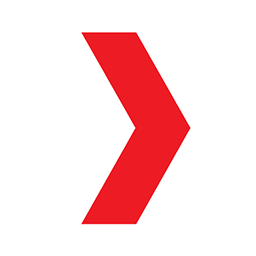 МiстЕкспрес icon