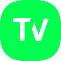 TiviSimple-iptv Unl.maxcon400 icon