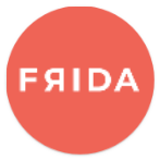 Frida Downloader icon