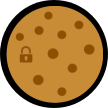 SmartCookieWeb icon