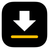 Video Downloader icon