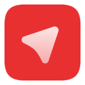 exteraGram icon