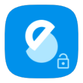 Solid Explorer Unlocker icon