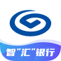 兴业银行 icon