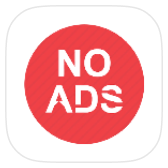 Ads Regex 3.0 icon