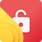 Hermit Unlocker icon