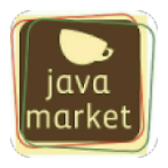 JAR ReMart icon