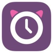 Timy Alarm Clock icon