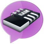 Fast RAM Pro icon