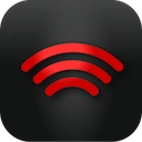 Broadcastify icon