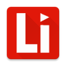 Lithium Player icon