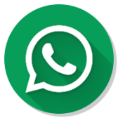 WhatsApp icon