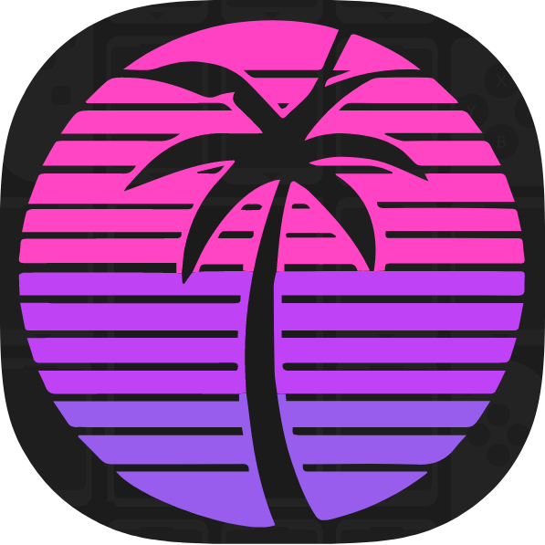 eden icon