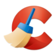 CCleaner icon