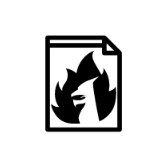 Ren'Py 7.7.1 Plugin for JoiPlay icon