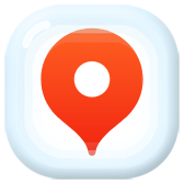 Yandex.Maps icon