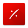 AppSales icon