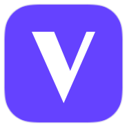 ViPER4Android FX icon