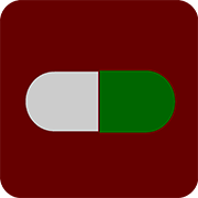 DrugDoses icon