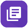 Elf Editor icon