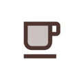 Coffee icon