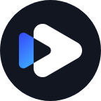 YouTube RVX icon