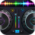 DJ Mixer MOD icon