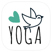 Gotta Yoga icon