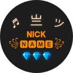 Name Maker icon